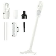 Bdday New Home Wireless Hand- High-suction Catcher Quiet Low Noise Super Strong Catcher Vacuum